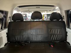 ϥХ 󥰥磻ɥѡǣ̡ޥƥ˥;͡եɥξ¦饤ɥɥ 0706560A30251011W001 7