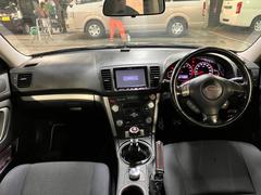 쥬£ ǣԥڥå¡ǥ롡®ͣԡӣԣեȥåס££ӣ 0706560A30251031W001 5