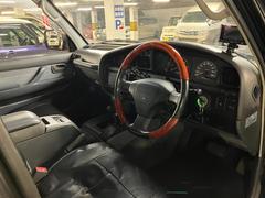 ɥ롼 ֣إߥƥåɡ롼աեȥåסߥåȥץ󣱣סХѡ 0706560A30251101W001 5