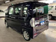  ءӣѥ饤ɥɥʥӣԣ֥Хå顡̣ţĥإå 0706560A30251101W002 2