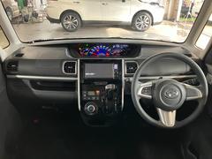  ءӣѥ饤ɥɥʥӣԣ֥Хå顡̣ţĥإå 0706560A30251101W002 5