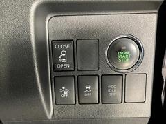 ץå她ȡѥ饤ɥɥͷڸ֥졼 6