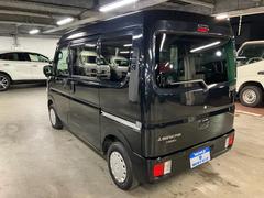 ߥ˥֥Х ֥ܡܡϥ롼աͷڸ֥졼졼󥢥ȡʥӣԣ֥Хå 0706560A30251101W003 2