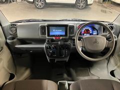 ߥ˥֥Х ֥ܡܡϥ롼աͷڸ֥졼졼󥢥ȡʥӣԣ֥Хå 0706560A30251101W003 3