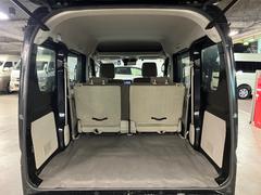 ߥ˥֥Х ֥ܡܡϥ롼աͷڸ֥졼졼󥢥ȡʥӣԣ֥Хå 0706560A30251101W003 6