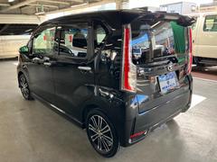 ࡼ ࡡңӡӣܡͷڸ֥졼 0706560A30251101W004 2