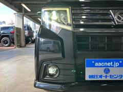 ̣ţĥإåɡ̣ţĥե 4