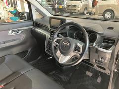 ࡼ ࡡңӡӣܡͷڸ֥졼 0706560A30251101W004 5