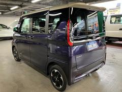 롼 ϥءףġѥ饤ɥɥʥӣԣ 0706560A30251101W005 2