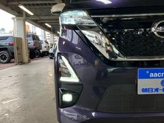 ̣ţĥإåɥ饤ȡ̣ţĥե 4