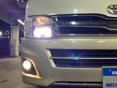 ϥ若 ɥӥ󡡥ϥ롼ա;ꡡ󥪡ʡѥ饤ɥɥ 0706560A30251101W006 3