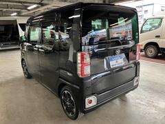  ǥܡ쥸㡼ǥӣɣɣɡͷڸ֥졼졼󥢥ȡξ¦ѥ饤ɥɥ 0706560A30251101W007 2