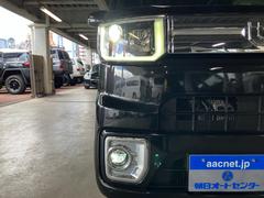 ̣ţĥإåɡ̣ţĥե 4