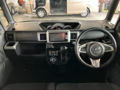  ǥܡ쥸㡼ǥӣɣɣɡͷڸ֥졼졼󥢥ȡξ¦ѥ饤ɥɥ 0706560A30251101W007 5