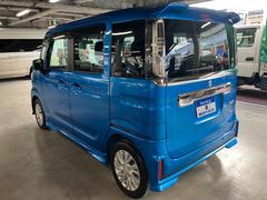 ڡ ϥ֥åɣأӡͷڸ֥졼졼󥢥ȡѥ饤ɥɥҳʥӣԣ 0706560A30251101W009 2