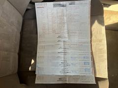 ����������㡡�ǥ������륿���ܥ��󥸥� 6