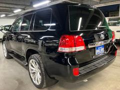 ɥ롼 ءף̣ģסӣĥʥӣԣ֡Хå顡ʥ˥ 0706560A30251103W001 2