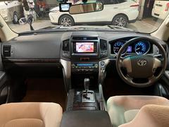 ɥ롼 ءף̣ģסӣĥʥӣԣ֡Хå顡ʥ˥ 0706560A30251103W001 4