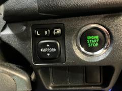 ץå她ȡųʥߥ顼 5