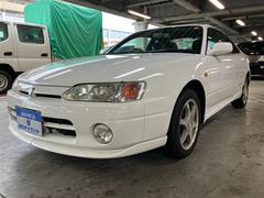 ʿǯǥ롡ӥ󡡣£ڡݣˤޤ 2