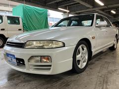 ʿǯ饤󡡣ǣԣӣԥף͡ڥåˤޤ 2