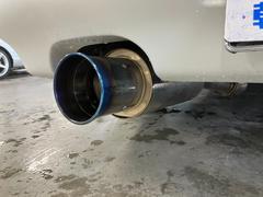 ǣХݡģţأӥޥե顼 5