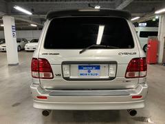 ɥ롼 ʥ롼ա쥶ȡСե졼٥ϡȣ 0706560A30251108W004 2