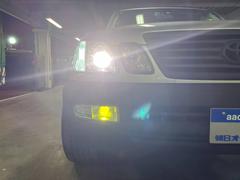 ̣ţĥإåɥ饤ȡ̣ţĥե 4