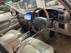 ɥ롼 ʥ롼ա쥶ȡСե졼٥ϡȣ 0706560A30251108W004 5