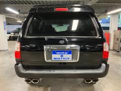 ϥå ӣӣҡݣǡ롼աեȥåסͣˡݣףס£ƥåɥåͣԥ 0706560A30251109W001 2