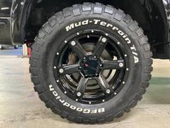 ͣˣףߥۥ롡£ƥåɥåͣԥ 3