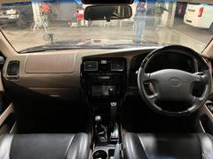 ϥå ӣӣҡݣǡ롼աեȥåסͣˡݣףס£ƥåɥåͣԥ 0706560A30251109W001 4