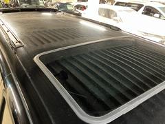 ϥå ӣӣҡݣǡ롼աեȥåסͣˡݣףס£ƥåɥåͣԥ 0706560A30251109W001 5