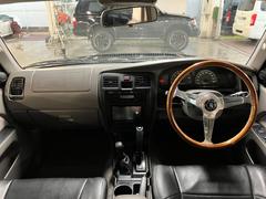 ϥå ӣӣҡݣءʥܥǥեȥåסåɥå䡡åХѡ 0706560A30251109W002 4