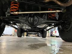 ϥå ӣӣҡݣءʥܥǥեȥåסåɥå䡡åХѡ 0706560A30251109W002 6