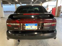 쥬£ ңӣˡܡ®ͣԡסꥢݥ顼 0706560A30251110W001 2