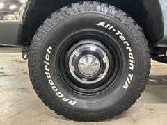 ͢ѥۥ롡£ƥåɥåԥ 4