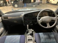 ϥå ӣӣҡݣء磻ɡǥ륿ܡʥܥǥåХѡ 0706560A30251113W001 5