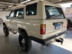 ϥå ӣҡ®ͣԡեȥåסҥåС͢ѥۥ 0706560A30251114W001 2