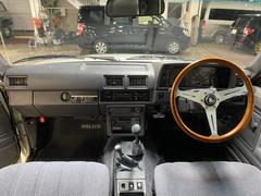 ϥå ӣҡ®ͣԡեȥåסҥåС͢ѥۥ 0706560A30251114W001 4