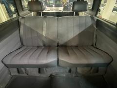 ϥå ӣҡ®ͣԡեȥåסҥåС͢ѥۥ 0706560A30251114W001 5