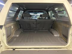 ϥå ӣҡ®ͣԡեȥåסҥåС͢ѥۥ 0706560A30251114W001 6