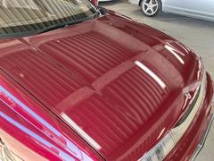 äȱ𤬤ޤټ¼ָƤ 2