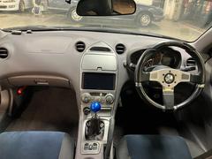 ꥫ ӣӡݣɣɡѡȥåȥѥå®ͣԡҳե륨緿ꥢݥ顼 0706560A30251123W001 5