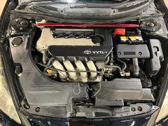 㡡֣֣ԣ̡饨󥸥󡡥С 6