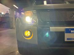 ȣɣĥإåɥ饤ȡե 4