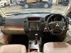 ѥ 󥰡ɣءϻ̥͡䡡 0706560A30251129W001 5