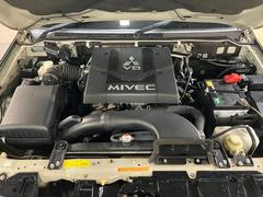 ֣ͣɣ֣ţá㡡󥨥󥸥 6