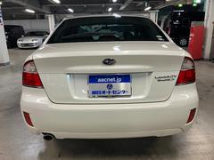 쥬£ 顡¥ݡġǥ롡®ͣԡ󥪡ʡ 0706560A30251202W001 2