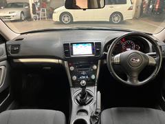 쥬£ 顡¥ݡġǥ롡®ͣԡ󥪡ʡ 0706560A30251202W001 4